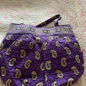 Vera Bradley
